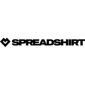 Spreadshirt UK
